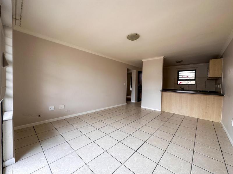 2 Bedroom Property for Sale in Fairview Golf Estate Western Cape